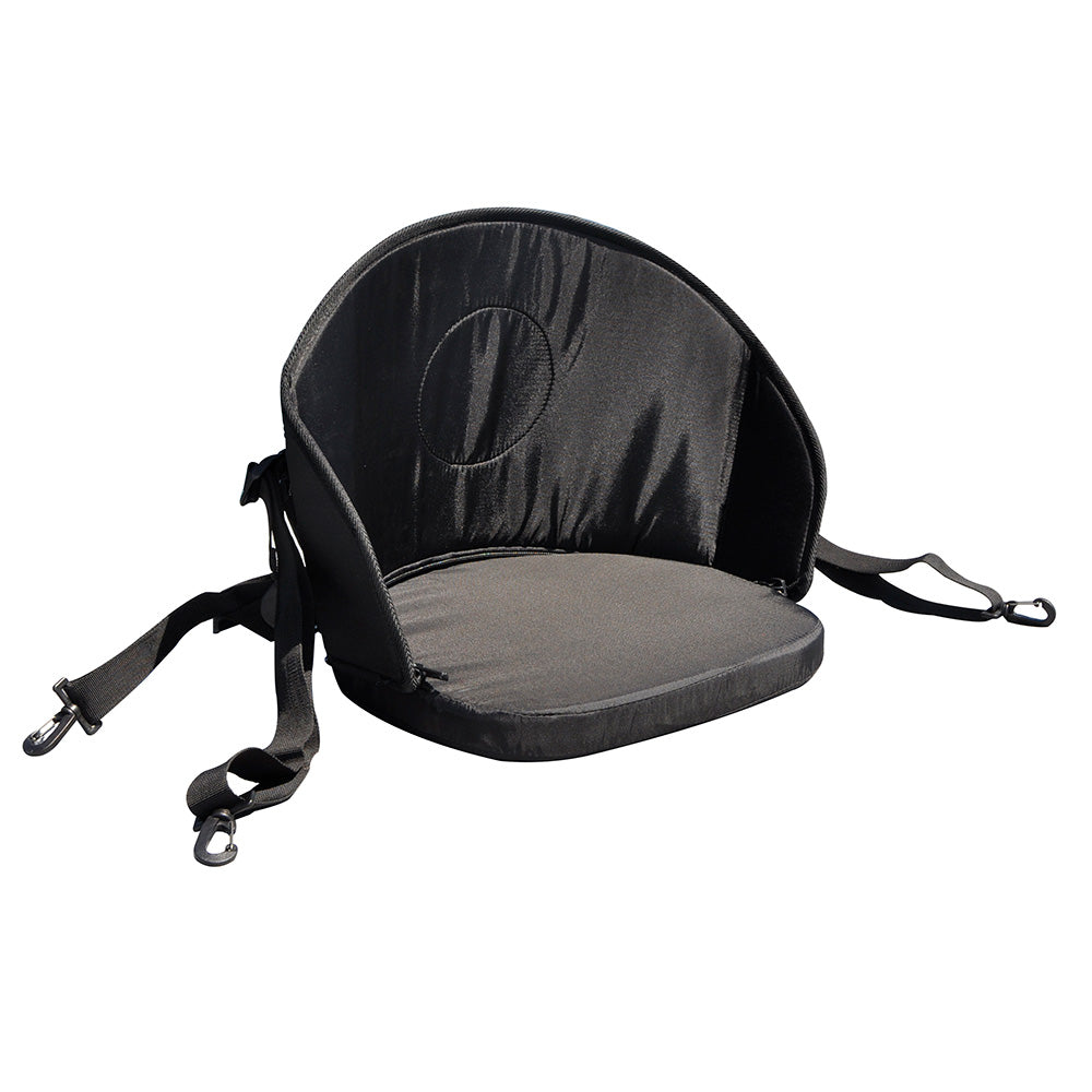 Solstice Watersports - Replacement Kayak Seat