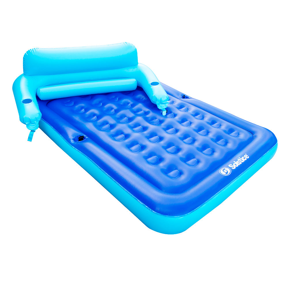 Solstice Watersports - Malibu Pool Mattress