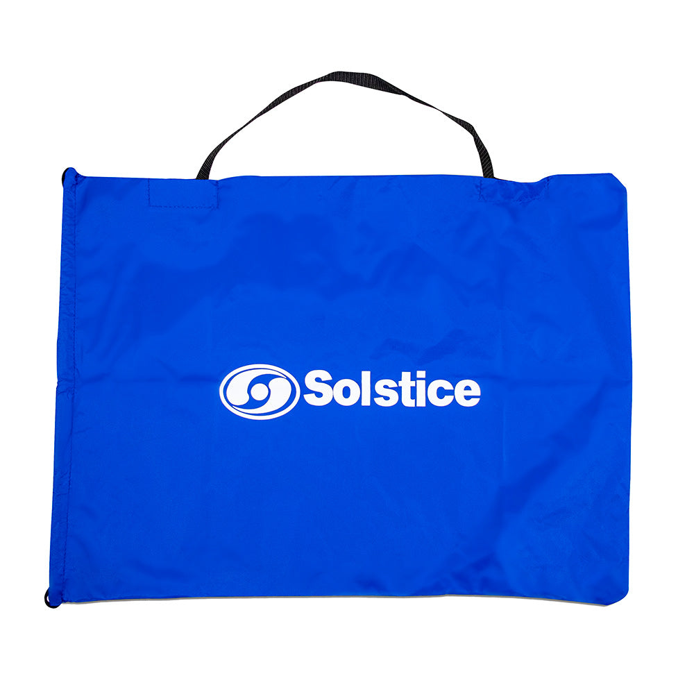 Solstice Watersports - Aqua Sofa - With Insta Flate System