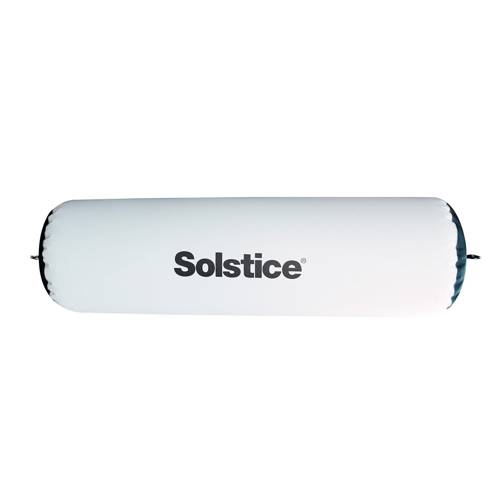 Solstice Watersports - 60" x 18" Rafter Inflatable Fender