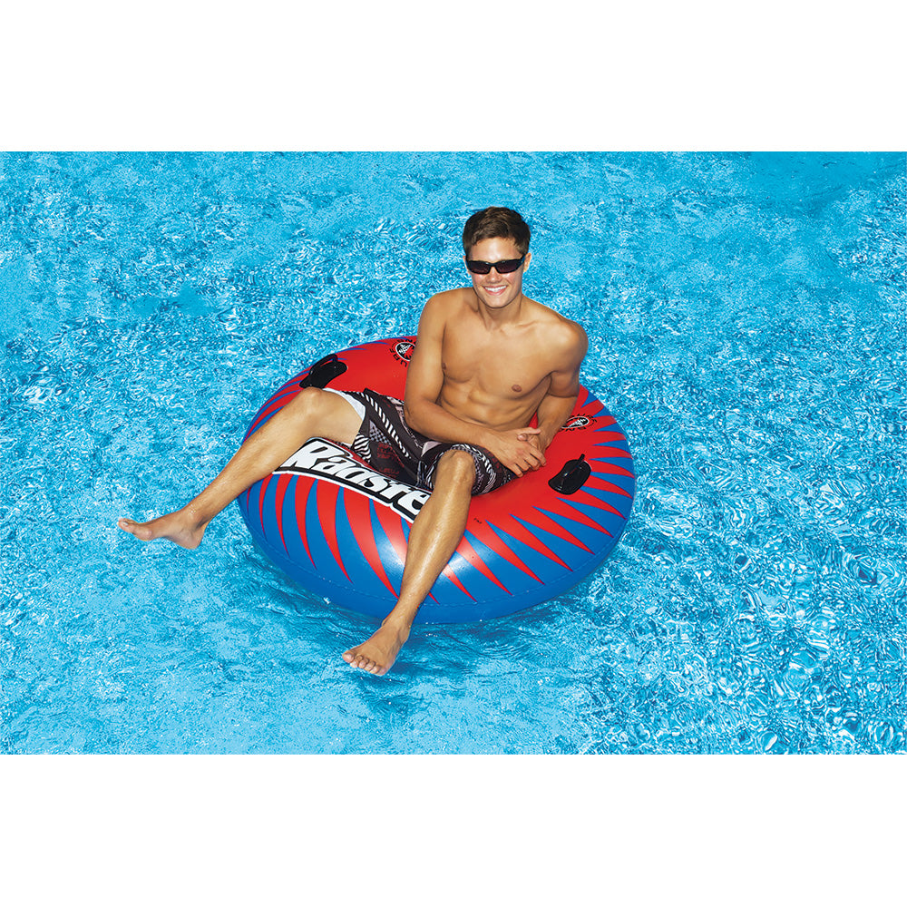 Solstice Watersports - 48" Radster All-Season Sport Tube
