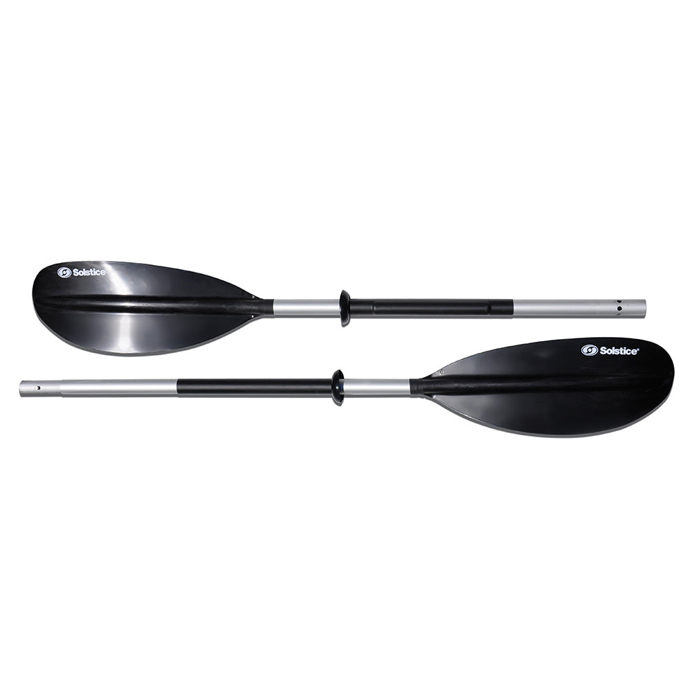 Solstice Watersports - 2-Piece Quick Release Paddle