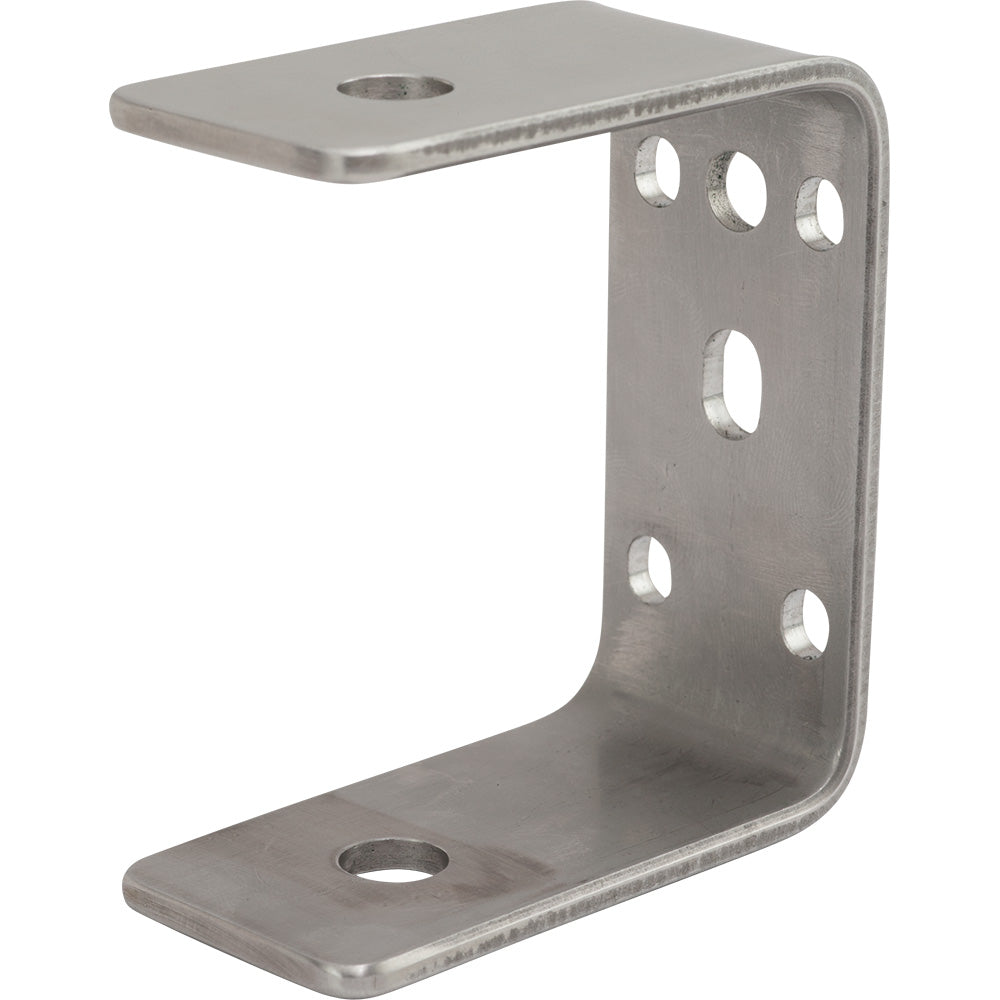 Sea-Dog - Trucourse Rudder Mounting Gudgeon