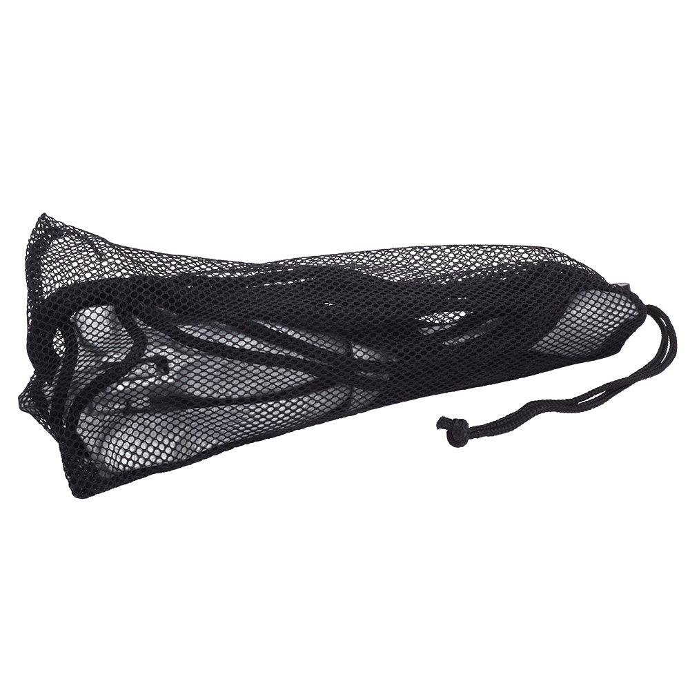 Sea-Dog - 3lb Folding Anchor Kit