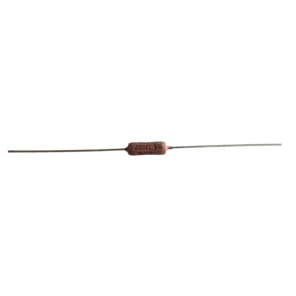 Ritchie - 200 Kit 24V System Resistor