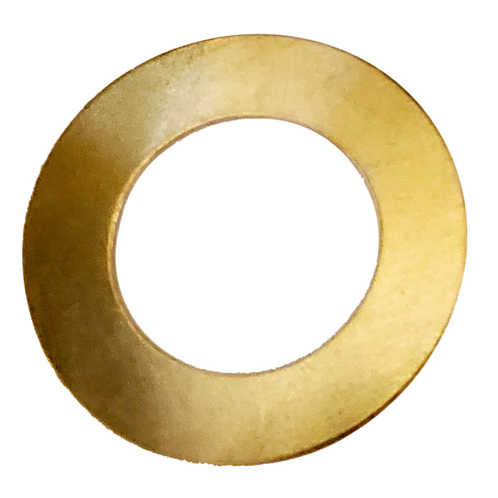 Johnson Pump - Washer - F5B, F6B, F7B