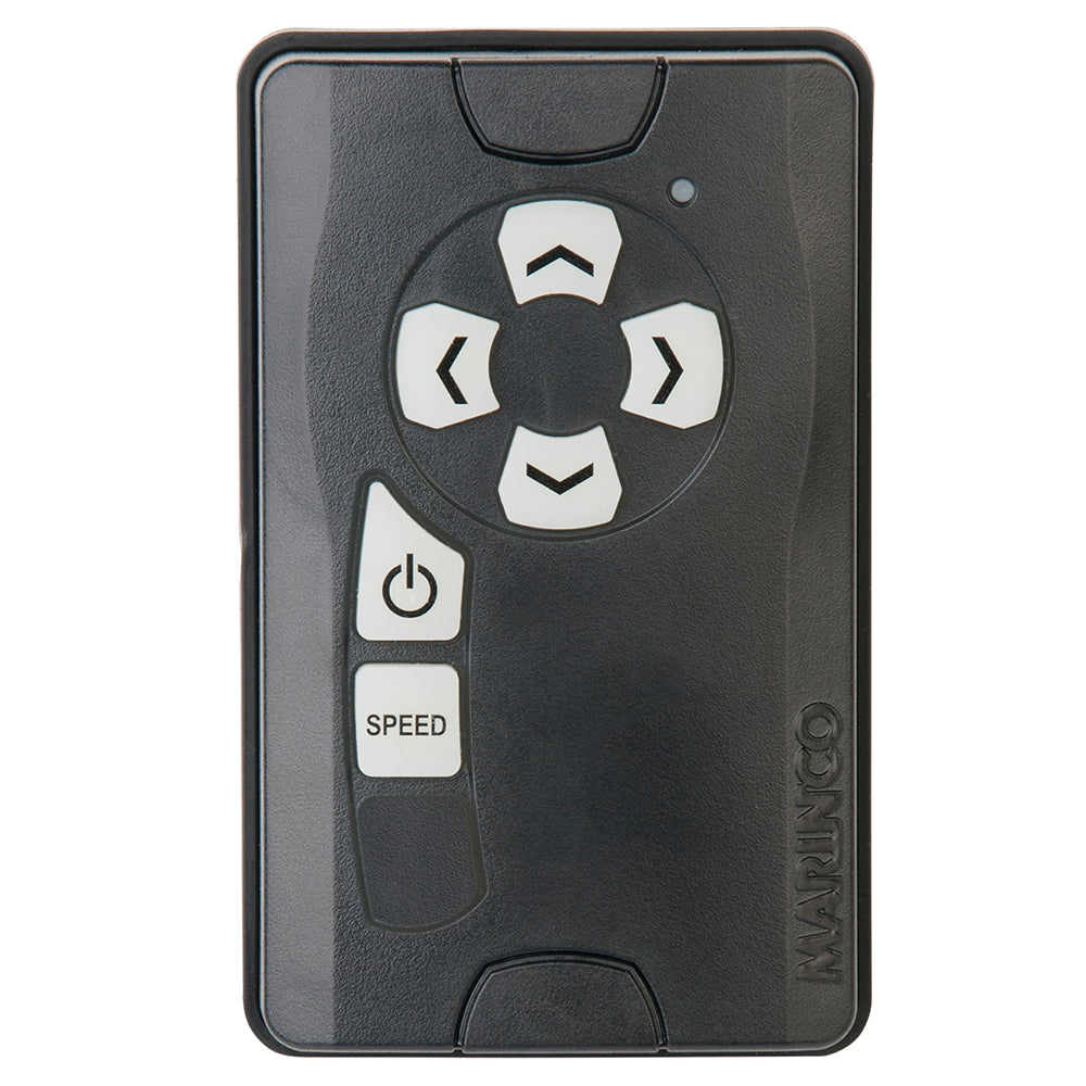 Marinco - Wireless Communication Bridge Remote - For LED Spotlight, 24V