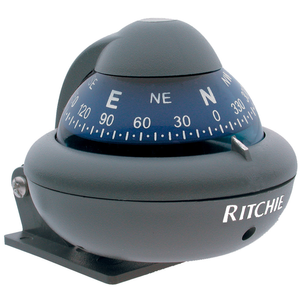 Ritchie X-10 RitchieSport Compass - Bracket Mount