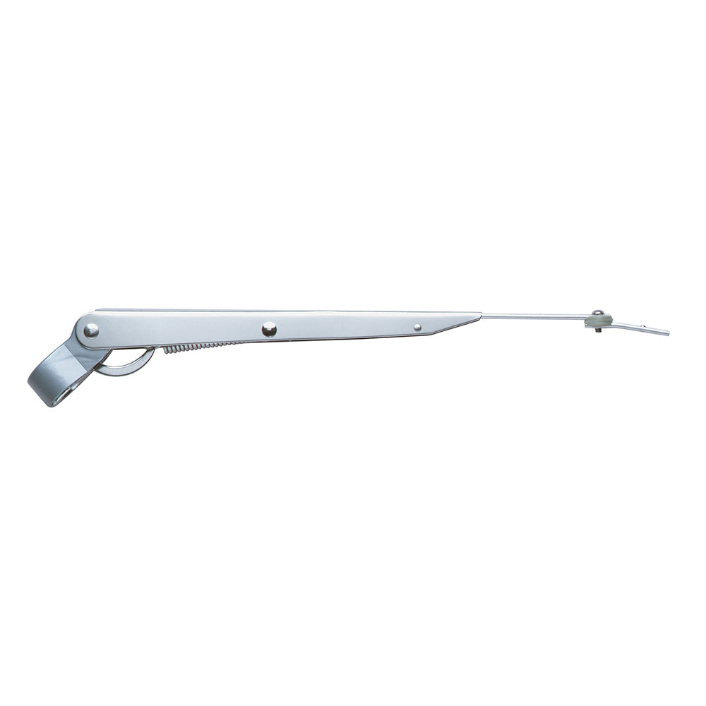 Marinco - Wiper Arm Deluxe Stainless Steel