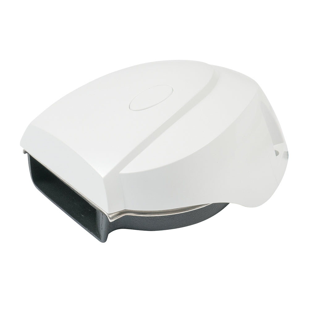 Marinco - MiniBlast Compact Horn - 12V