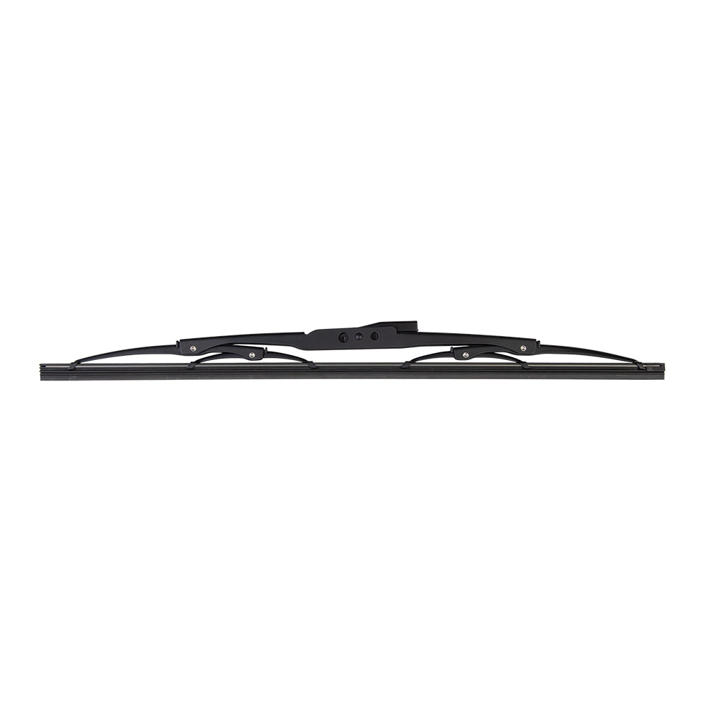 Marinco - Deluxe Stainless Steel Wiper Blade