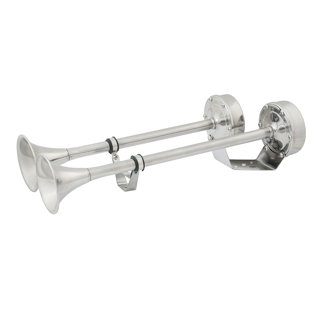 Marinco - Trumpet Electric Horn - 24V