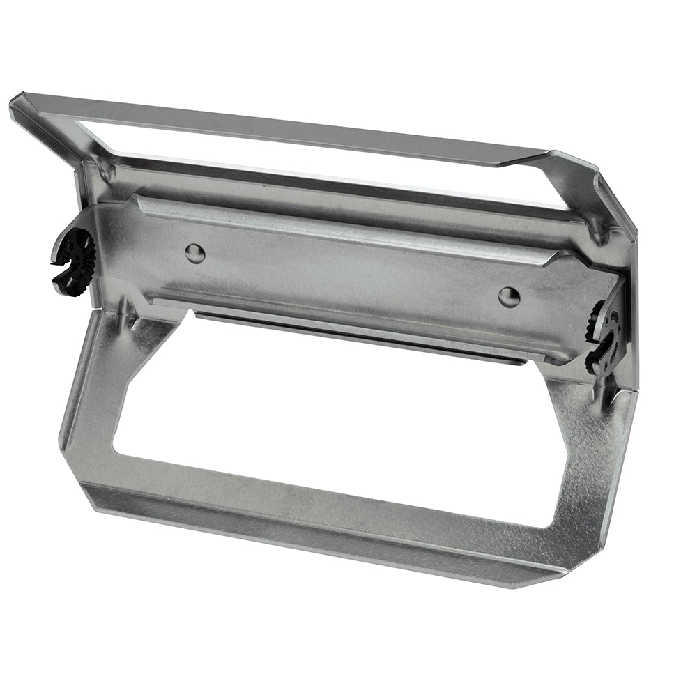 Humminbird - IDMK RM - In-Dash Mounting Kit