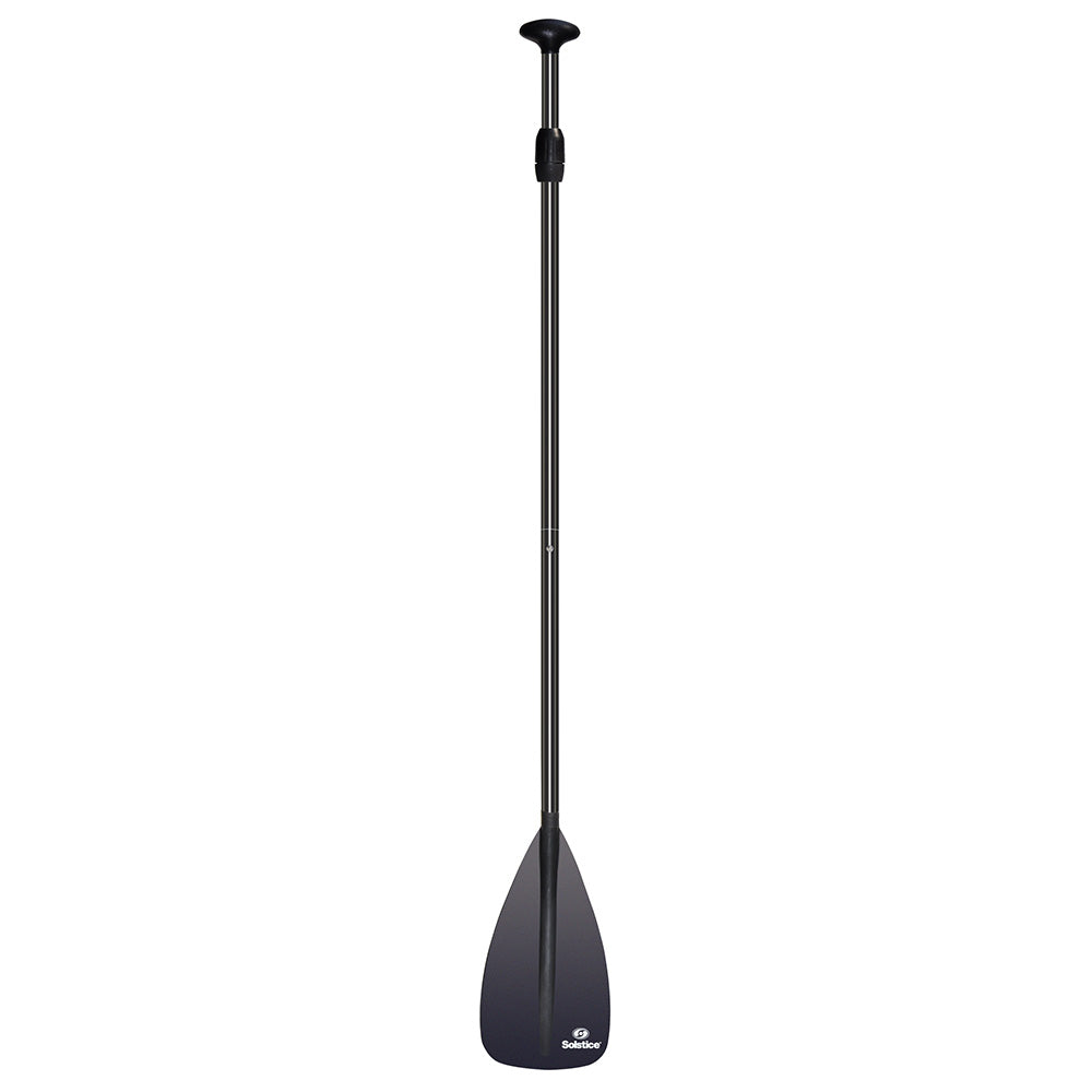 Solstice Watersports - 3-Piece Adjustable SUP Paddle