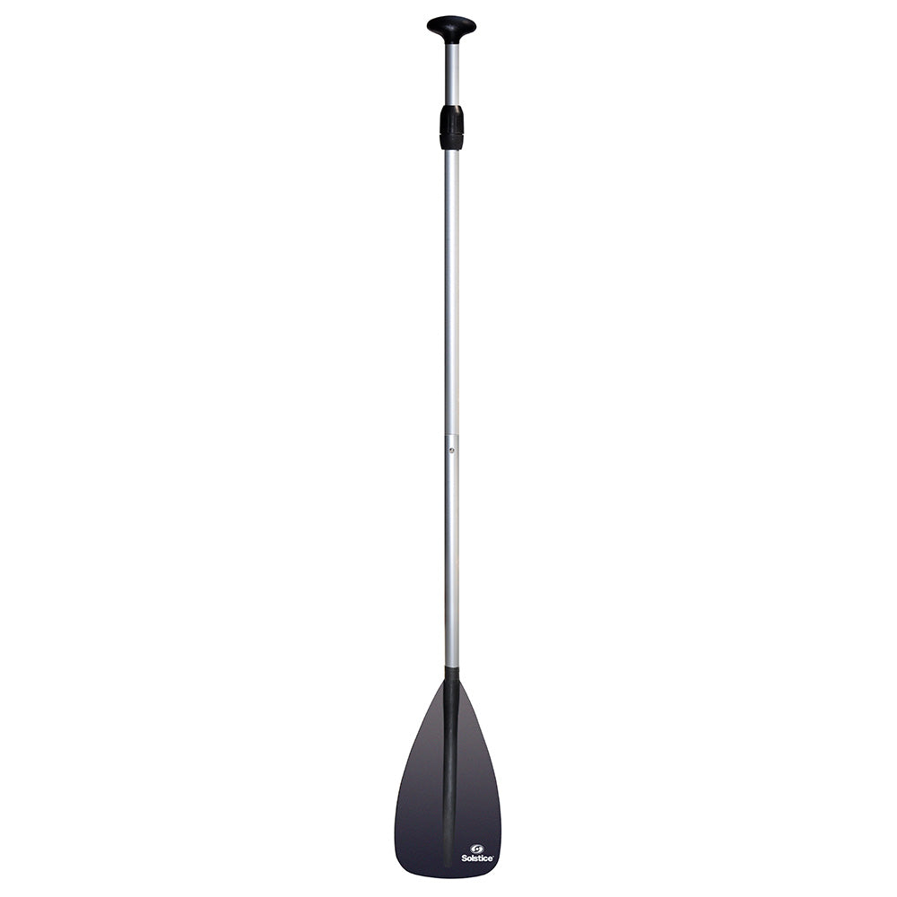 Solstice Watersports - 3-Piece Adjustable SUP Paddle