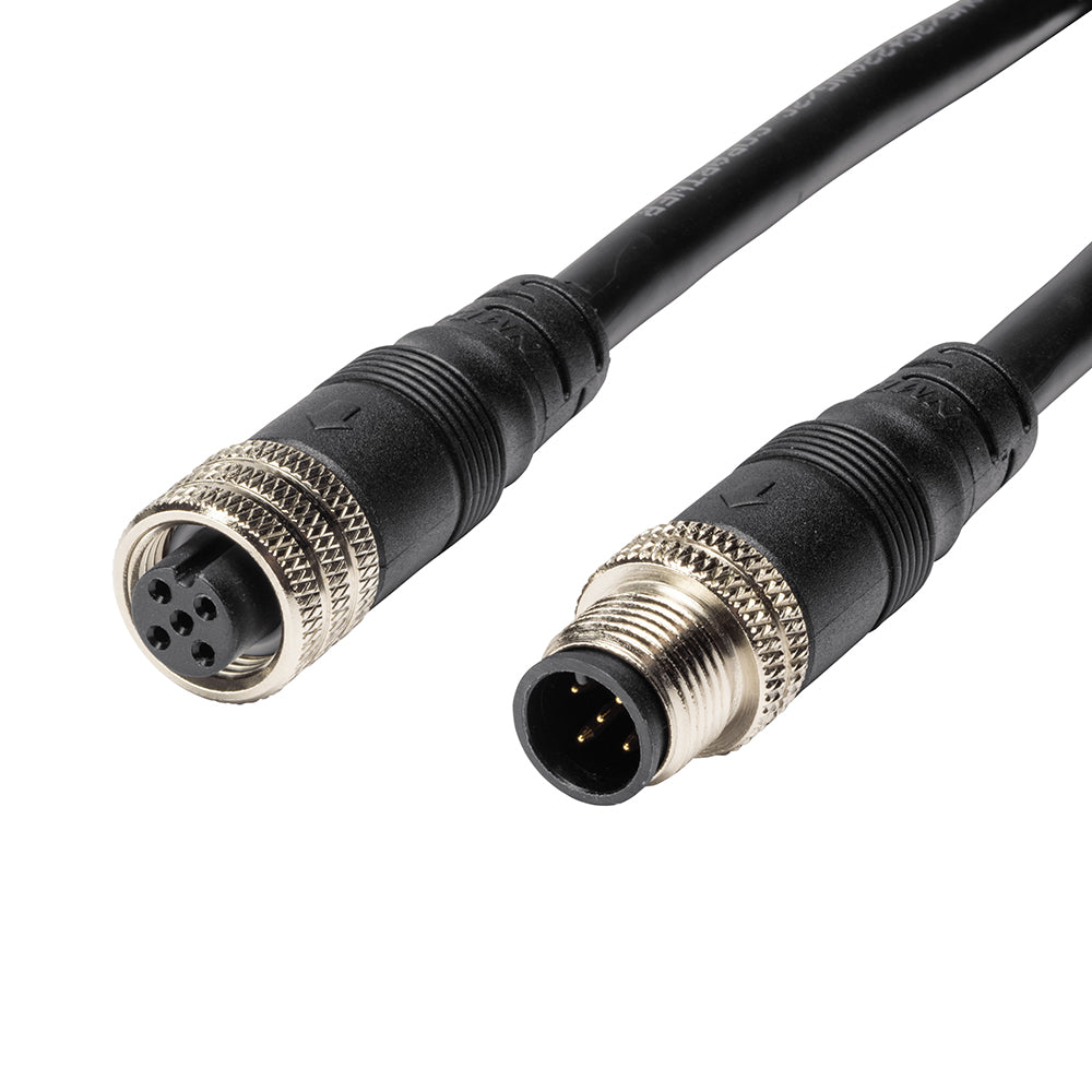 Humminbird - NMEA 2000 Drop Cable