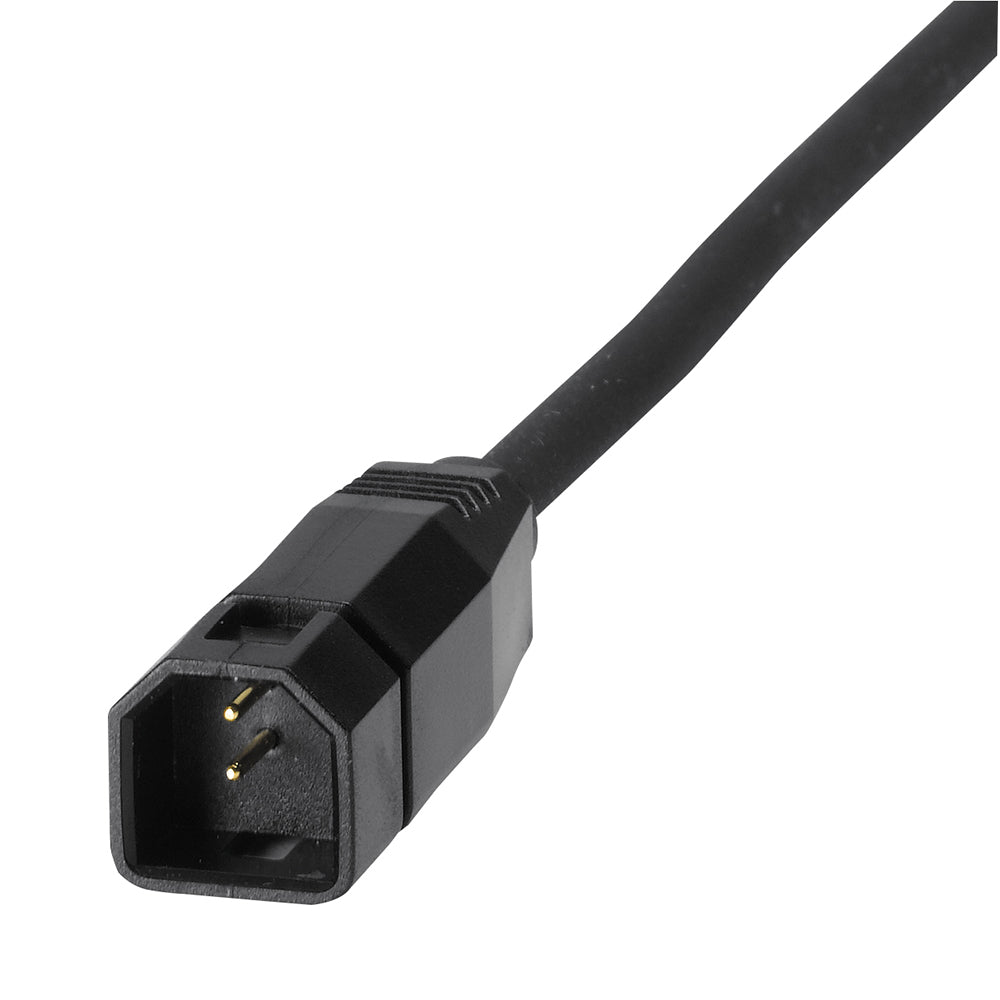 Humminbird - XP 9 In-Hull Transducer