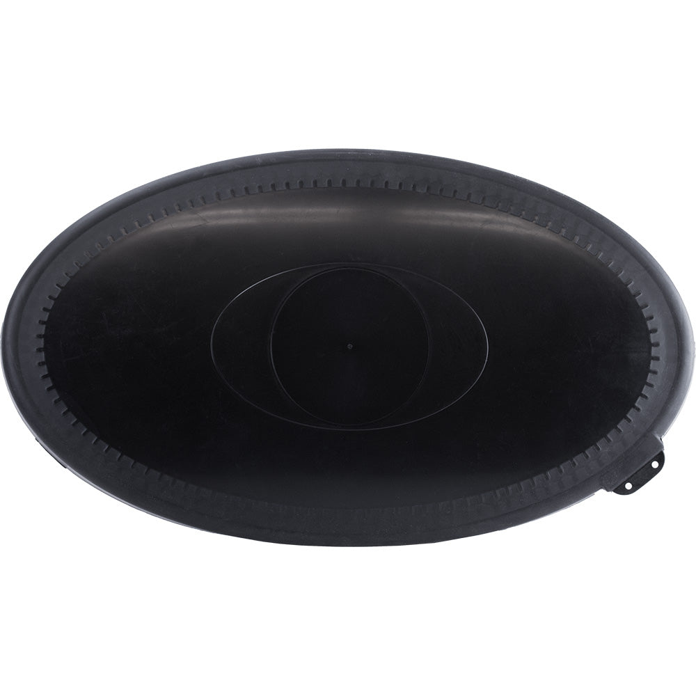 Sea-Dog - Kayak Hatch Cover - VCP Oval