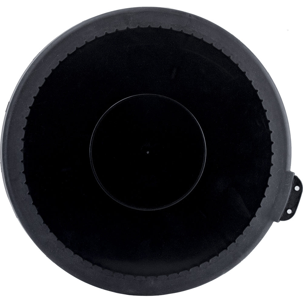 Sea-Dog - Kayak Hatch Cover - VCP Oval