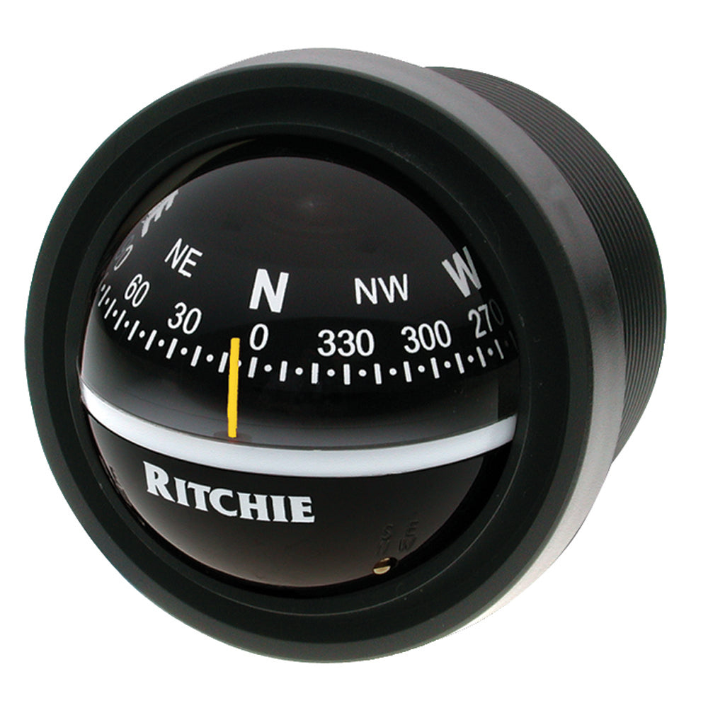Ritchie - Explorer Compass - Dash Mount