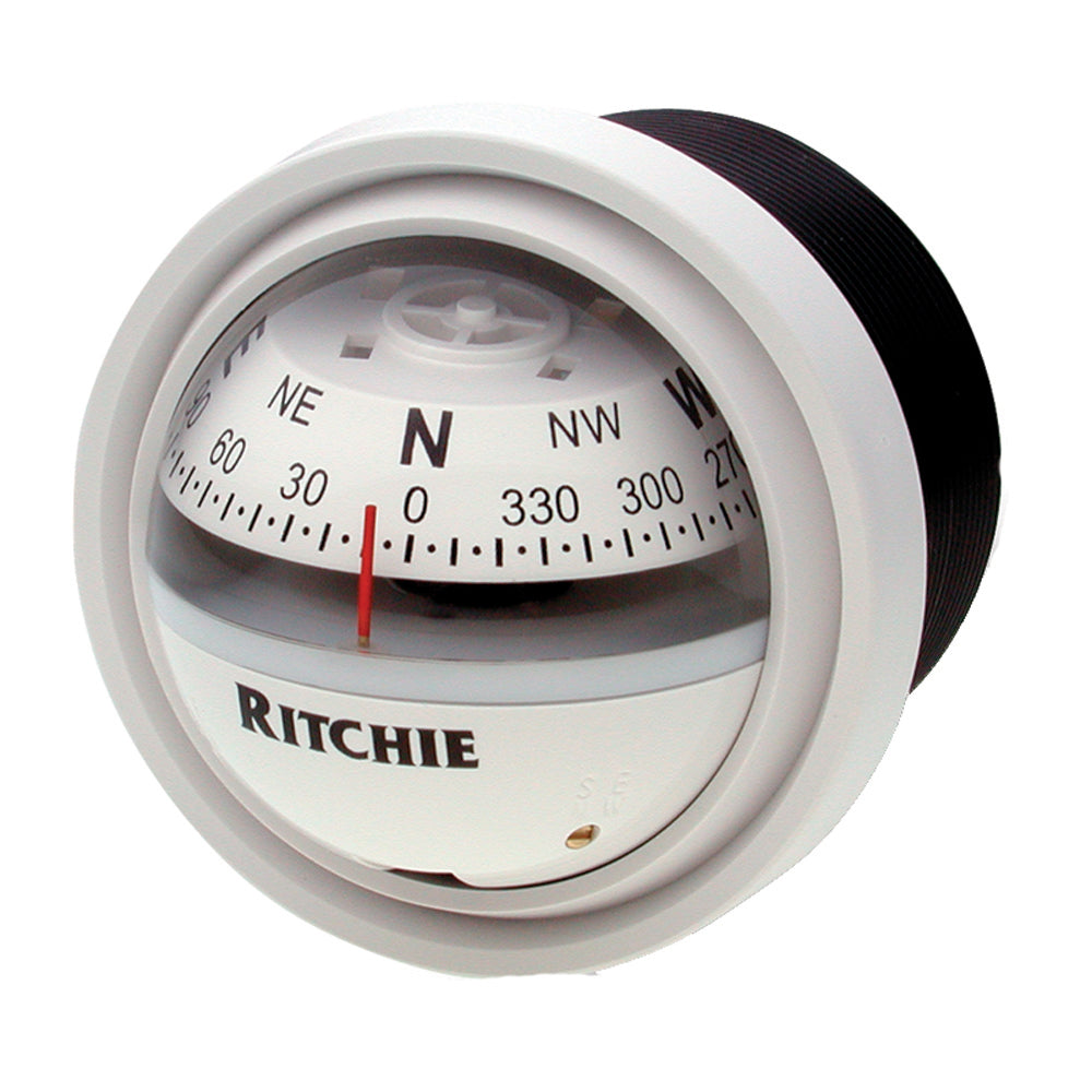 Ritchie - Explorer Compass - Dash Mount