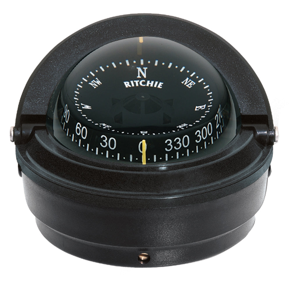 Ritchie - Voyager Compass - Surface Mount