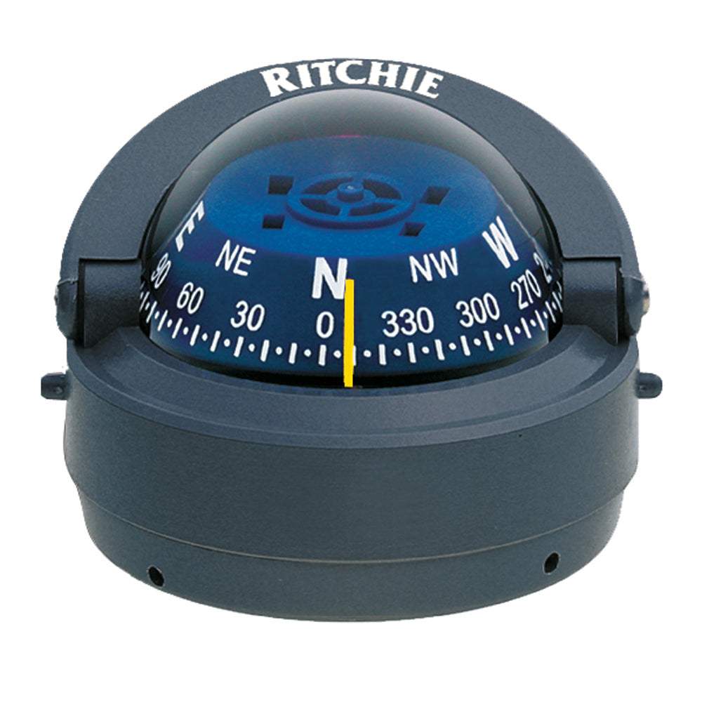Ritchie - Explorer Compass - Surface Mount