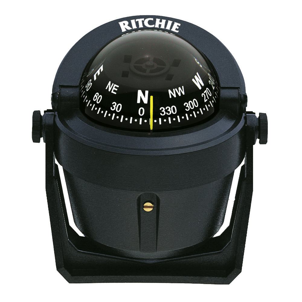 Ritchie - Explorer Compass - Bracket Mount