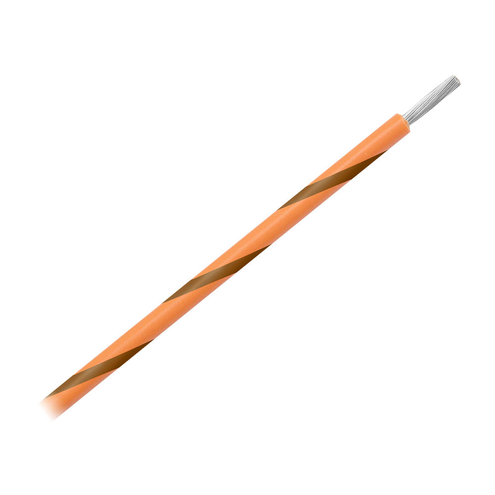 Pacer - Gauge Striped Marine Wire