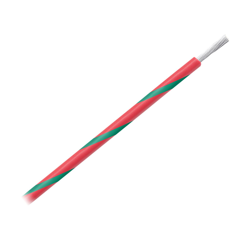 Pacer - Gauge Striped Marine Wire