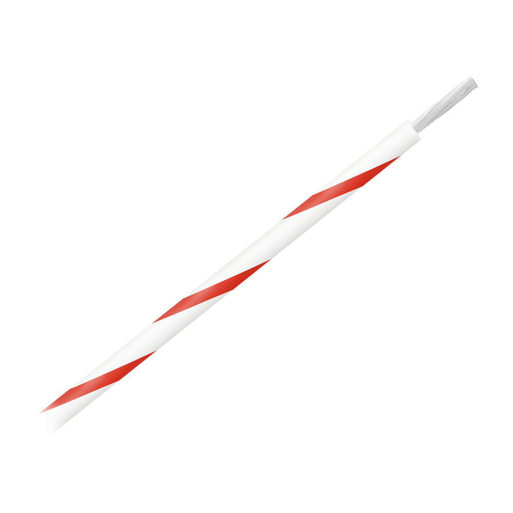 Pacer - Gauge Striped Marine Wire
