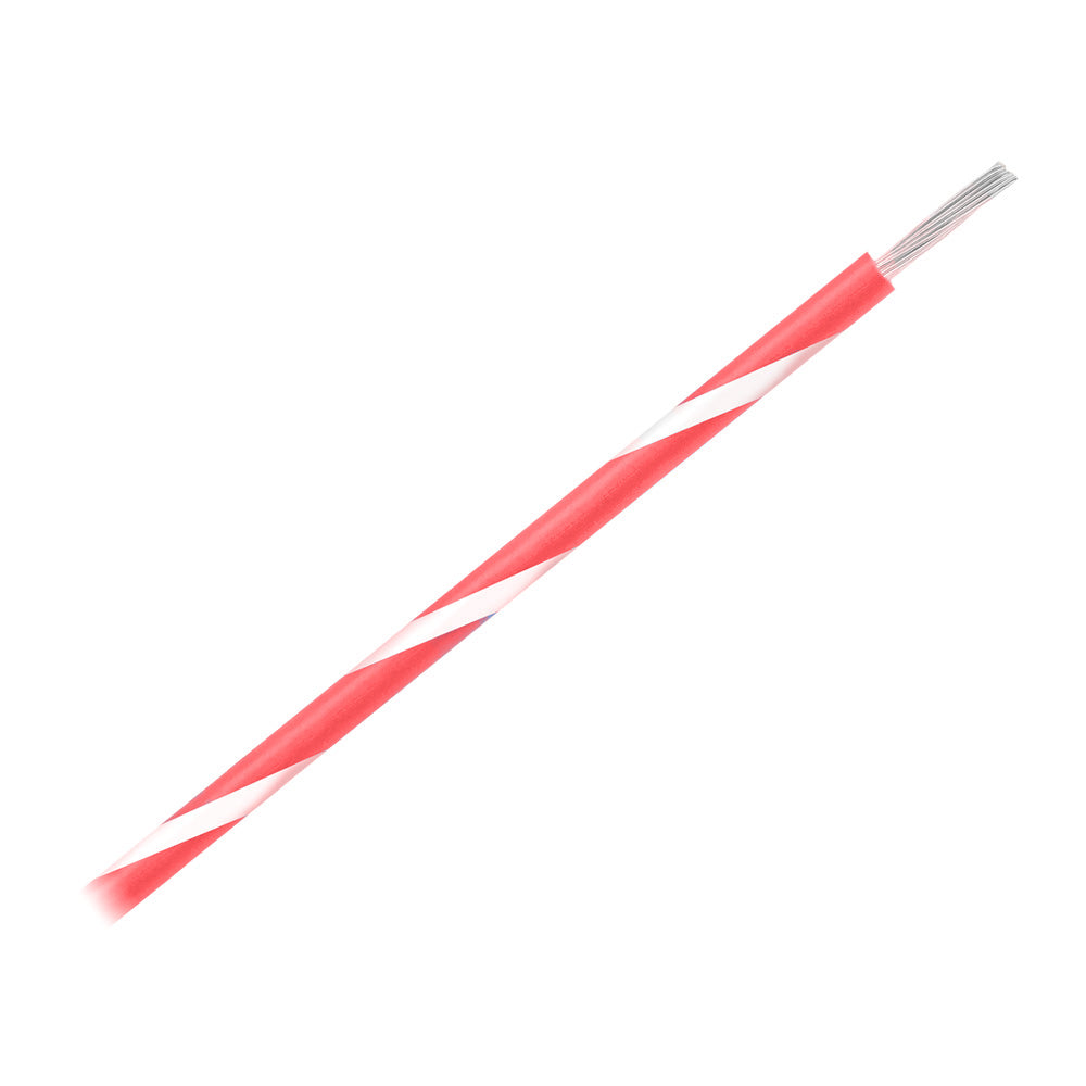 Pacer - Gauge Striped Marine Wire