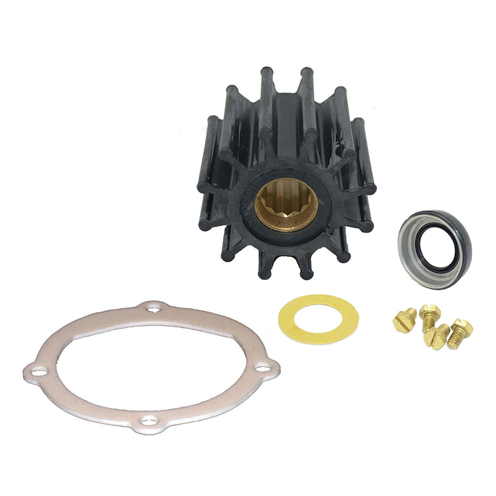 Johnson Pump - Service Kit 312101