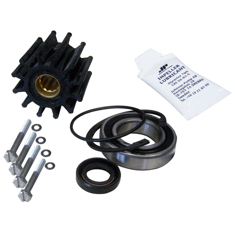 Johnson Pump - Volvo Penta Product ID: 312106 Product ID: 312106