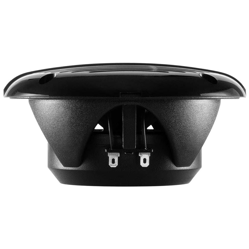 Boss Audio - 5.25" MR50 Speakers - 150W