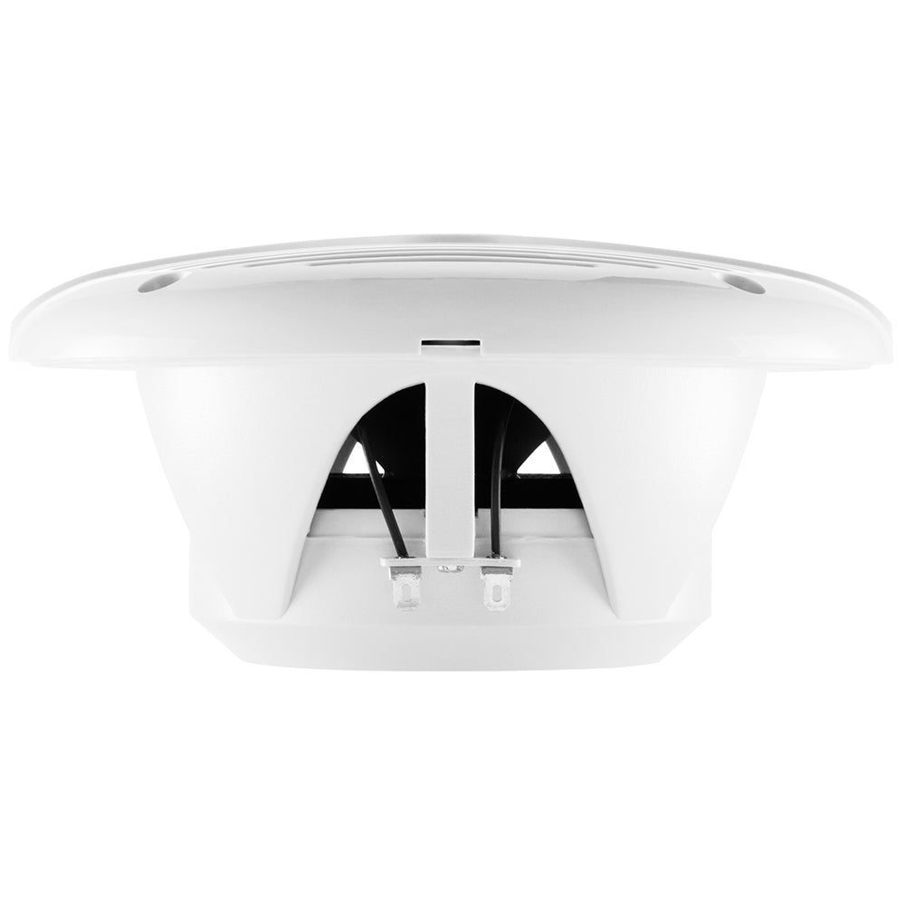 Boss Audio - 6.5" MR60 Speakers - 200W