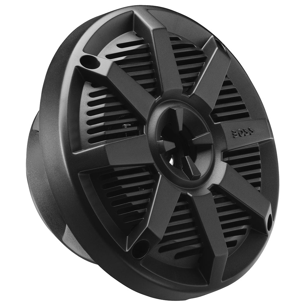 Boss Audio - 5.25" MR52 Speaker - 150W