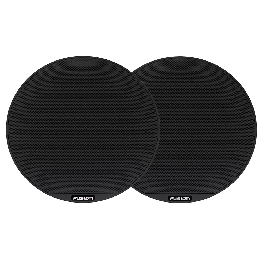 Fusion - Signature Series 3 Cover - Speakers/Tweeters/Subwoofer