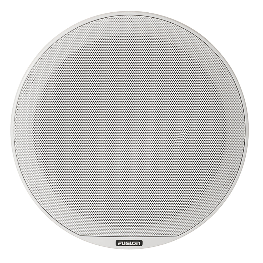 Fusion - Signature Series 3 Cover - Speakers/Tweeters/Subwoofer