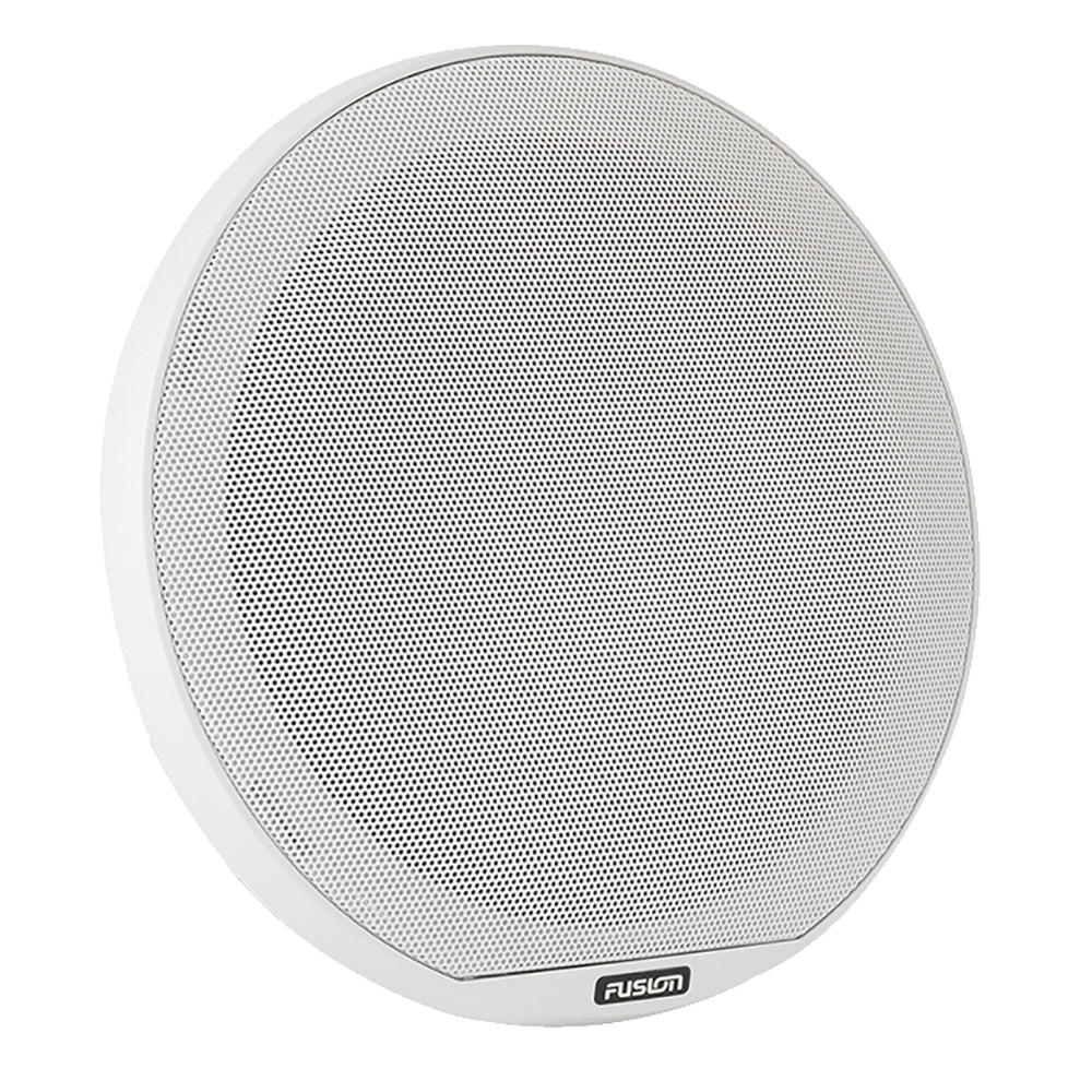 Fusion - Signature Series 3 Cover - Speakers/Tweeters/Subwoofer