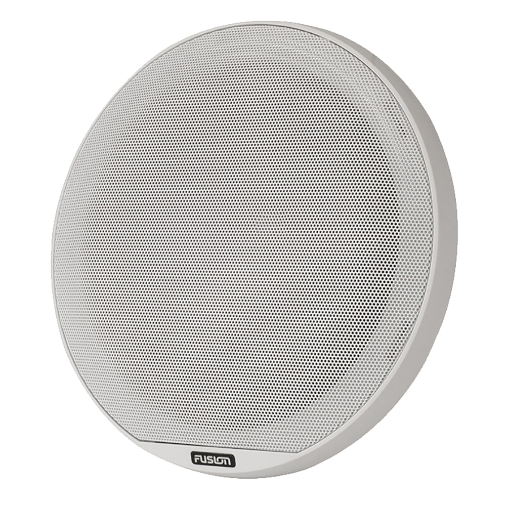 Fusion - Signature Series 3 Cover - Speakers/Tweeters/Subwoofer