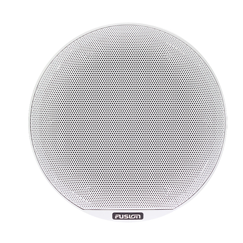 Fusion - Signature Series 3 Cover - Speakers/Tweeters/Subwoofer