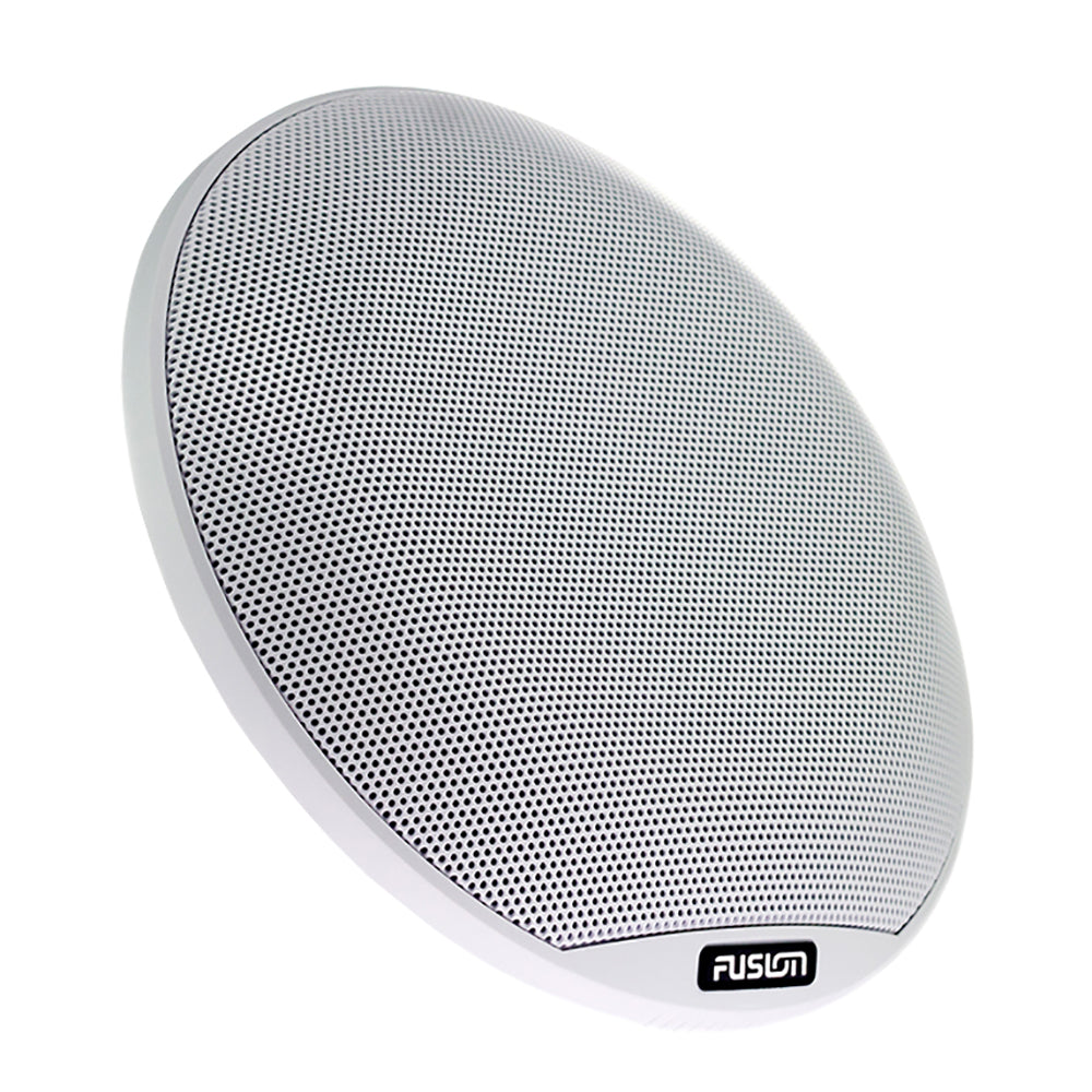 Fusion - Signature Series 3 Cover - Speakers/Tweeters/Subwoofer