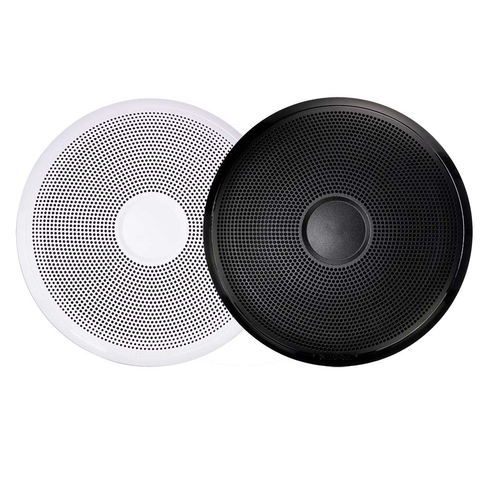 Fusion - XS Series Speakers - IP65