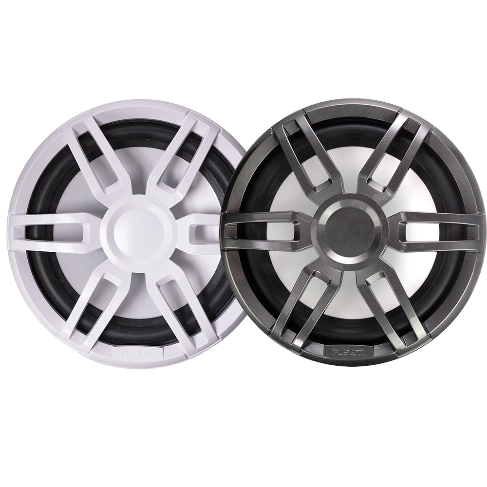 Fusion - XS Series Speakers - IP65