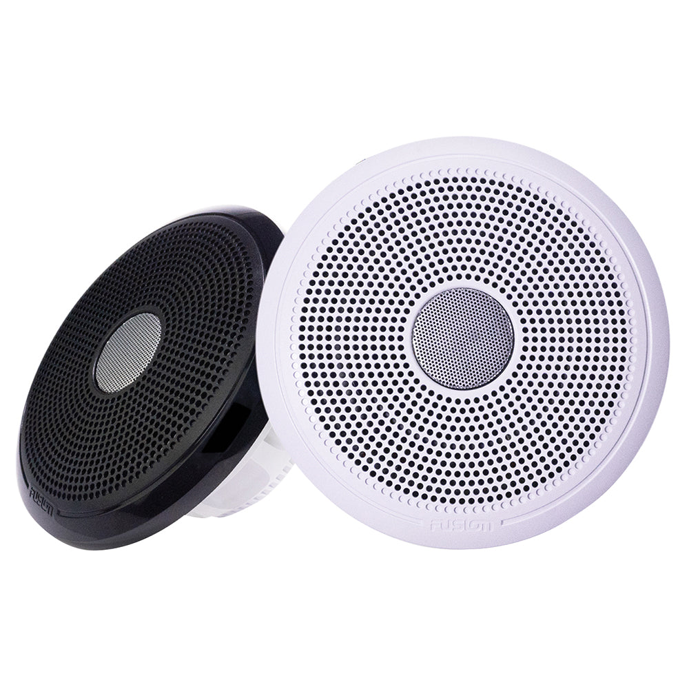 Fusion - XS Series Speakers - IP65