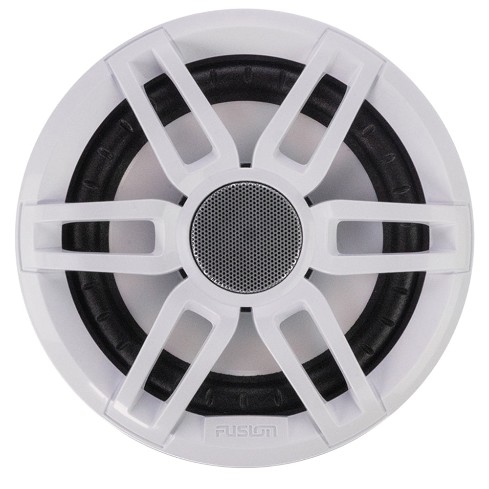 Fusion - XS Series Speakers - IP65