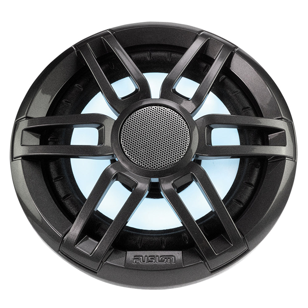 Fusion - XS Series Speakers - IP65