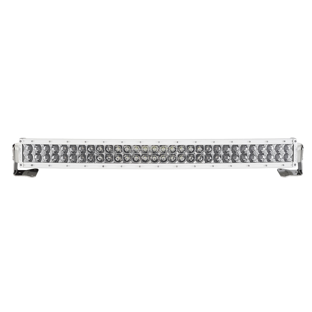 RIGID Industries - RDS-Series PRO Spot LED - 105W, 7.5A, 9-36V, IP68, Durable UV Resistant, Aluminum