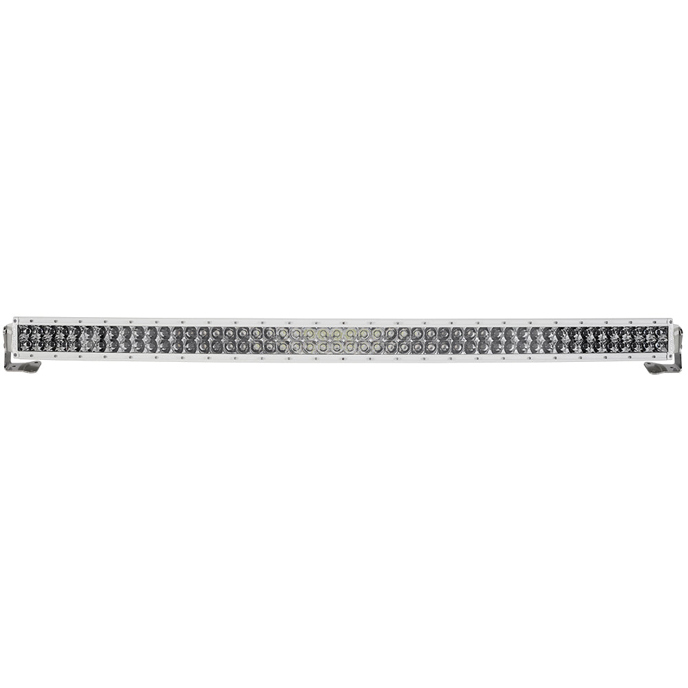 RIGID Industries - RDS-Series PRO Spot LED - 105W, 7.5A, 9-36V, IP68, Durable UV Resistant, Aluminum